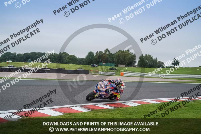 anglesey;brands hatch;cadwell park;croft;donington park;enduro digital images;event digital images;eventdigitalimages;mallory;no limits;oulton park;peter wileman photography;racing digital images;silverstone;snetterton;trackday digital images;trackday photos;vmcc banbury run;welsh 2 day enduro